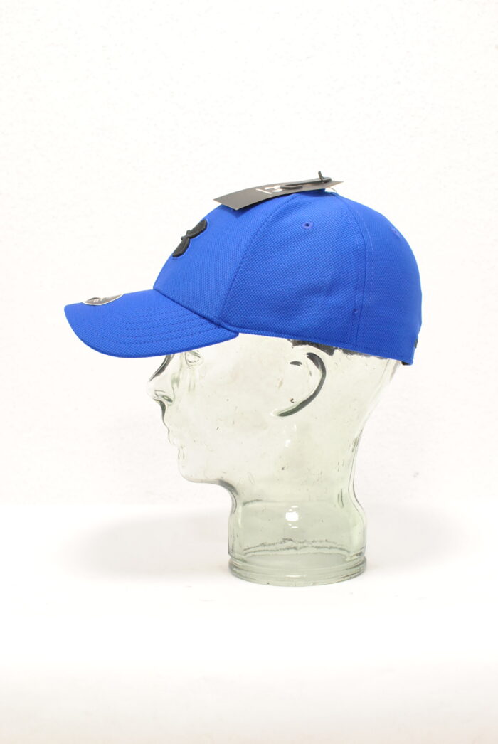 Under Armour sapca baseball de barbati - imagine 8