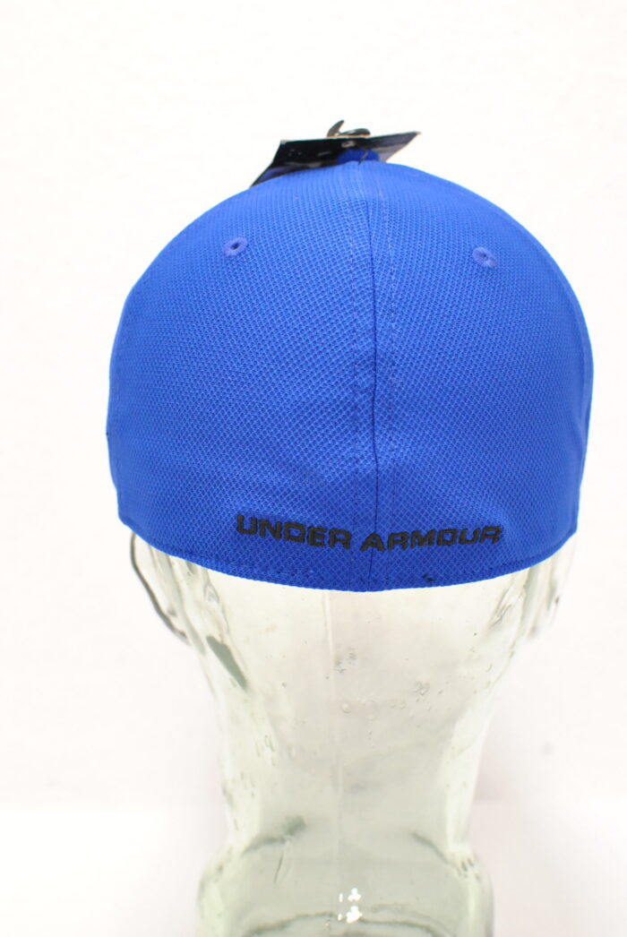 Under Armour sapca baseball de barbati - imagine 9