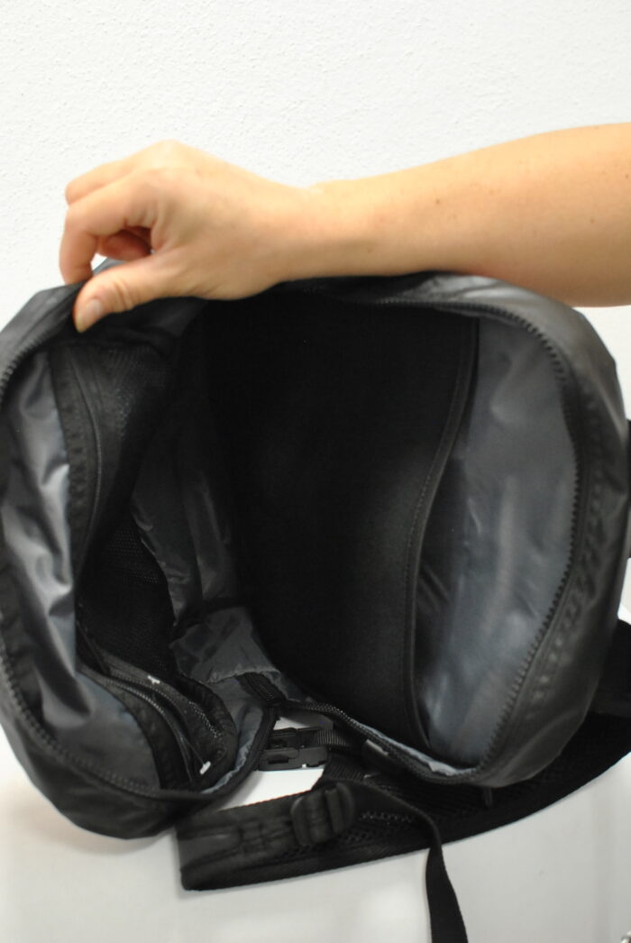 Geox rucsac model unisex - imagine 12