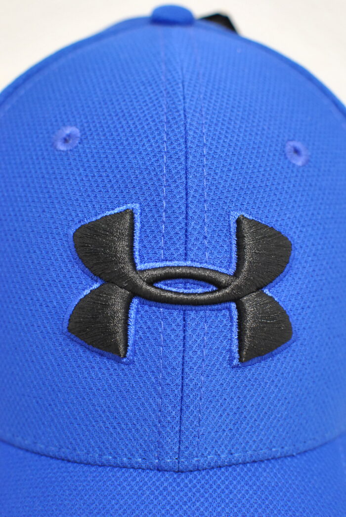 Under Armour sapca baseball de barbati - imagine 2