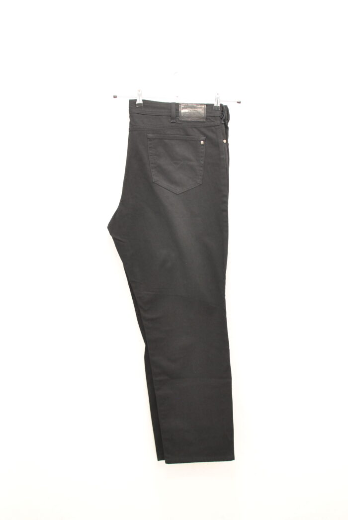 Pierre Cardin blug de barbati marimea mare 60 - imagine 1