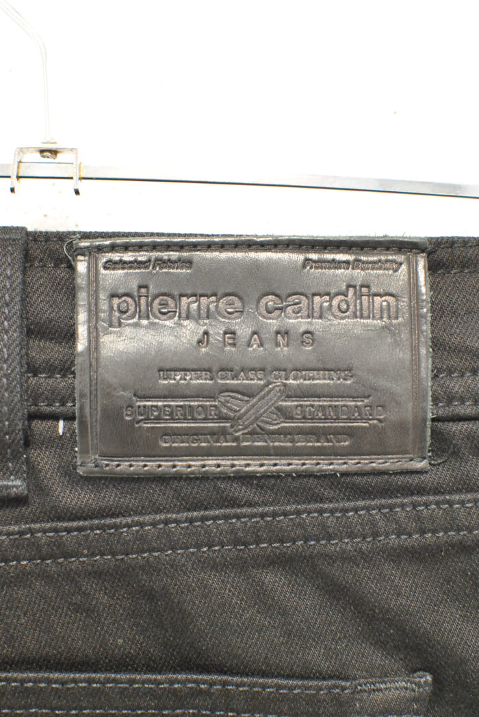 Pierre Cardin blug de barbati marimea mare 60 - imagine 2