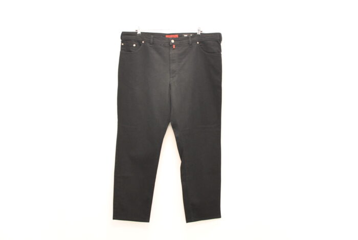 Pierre Cardin blug de barbati marimea mare 60 - imagine 6