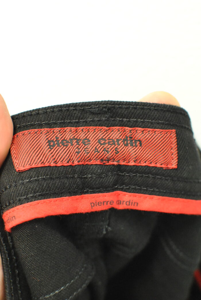 Pierre Cardin blug de barbati marimea mare 60 - imagine 9