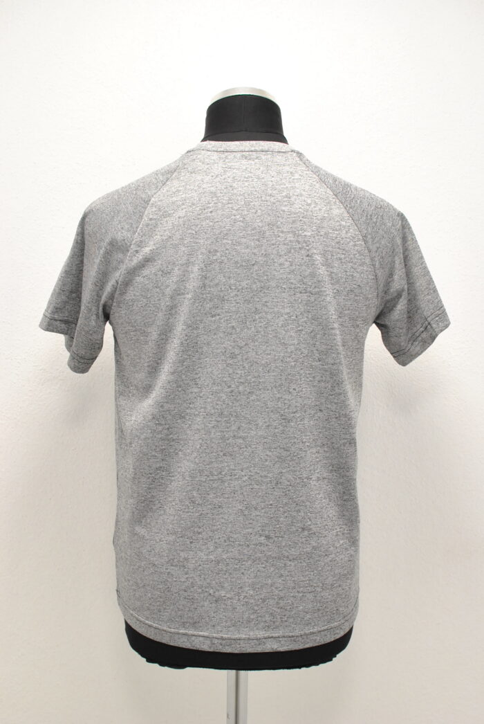 Adidas tricou sport de barbati marimea S - imagine 5