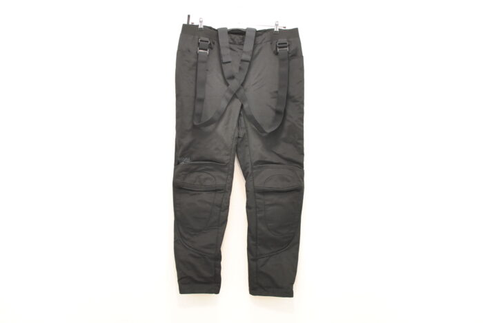 Aerotex pantalon de moto/enduro marimea XL - imagine 3