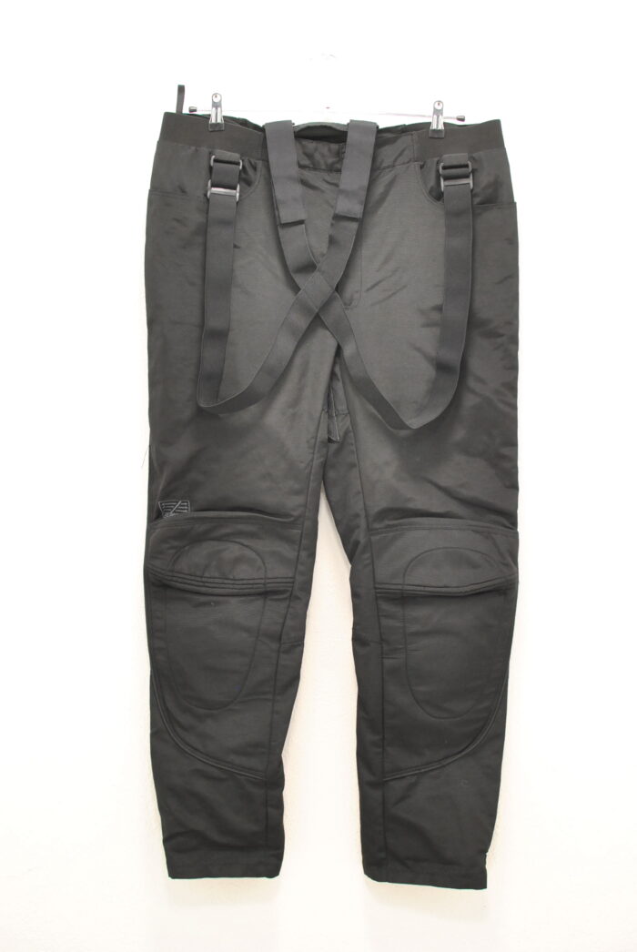 Aerotex pantalon de moto/enduro marimea XL - imagine 4