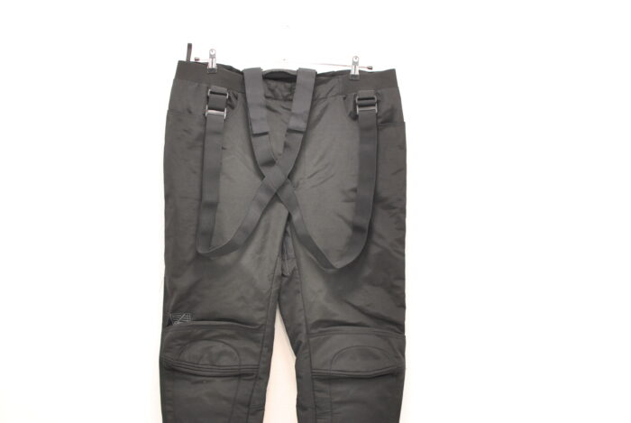 Aerotex pantalon de moto/enduro marimea XL - imagine 5