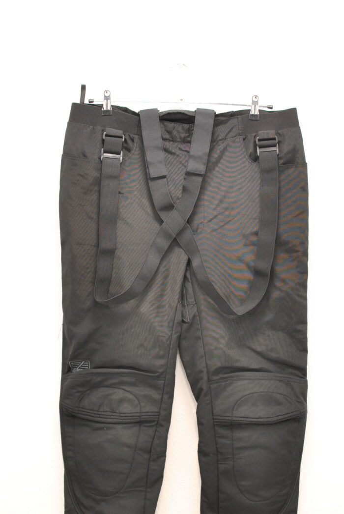 Aerotex pantalon de moto/enduro marimea XL - imagine 7