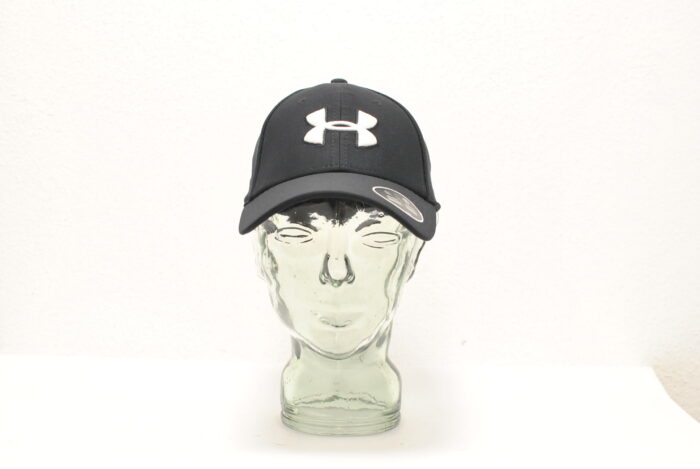 Under Armour sapca baseball marimea M/L - imagine 3
