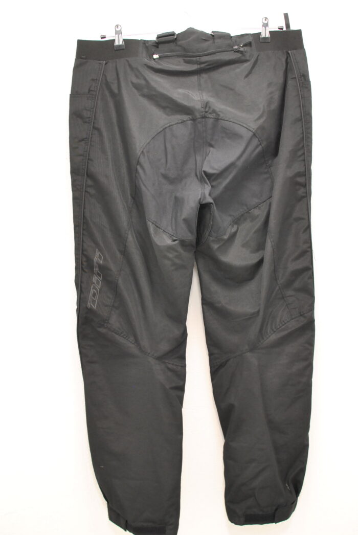 Aerotex pantalon de moto/enduro marimea XL - imagine 8