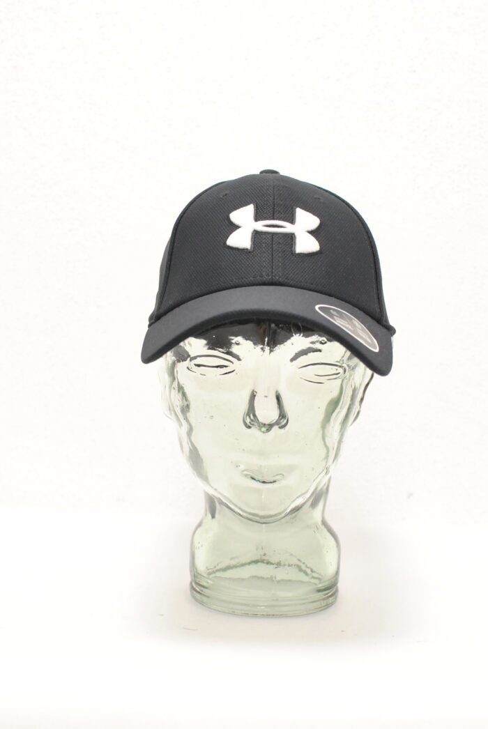Under Armour sapca baseball marimea M/L - imagine 4