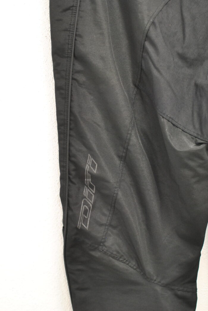 Aerotex pantalon de moto/enduro marimea XL - imagine 6