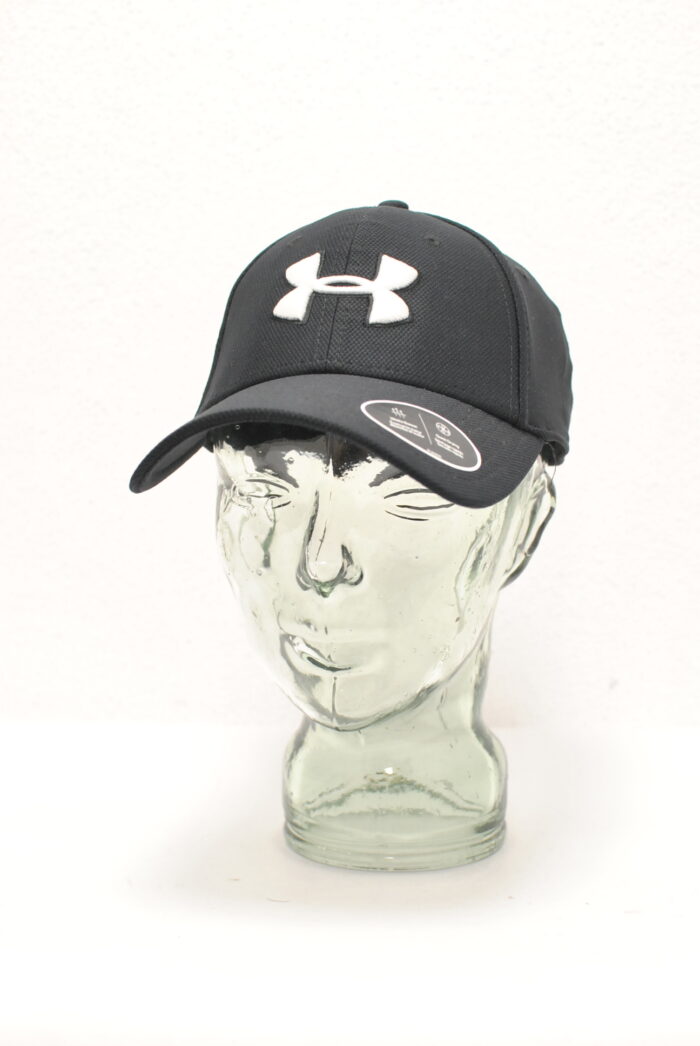 Under Armour sapca baseball marimea M/L - imagine 5