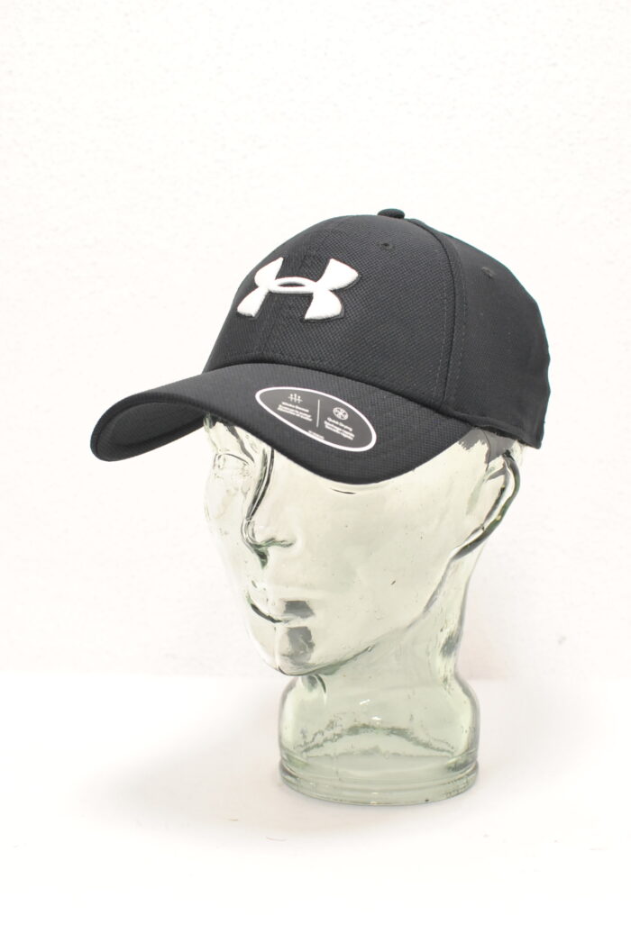 Under Armour sapca baseball marimea M/L - imagine 6