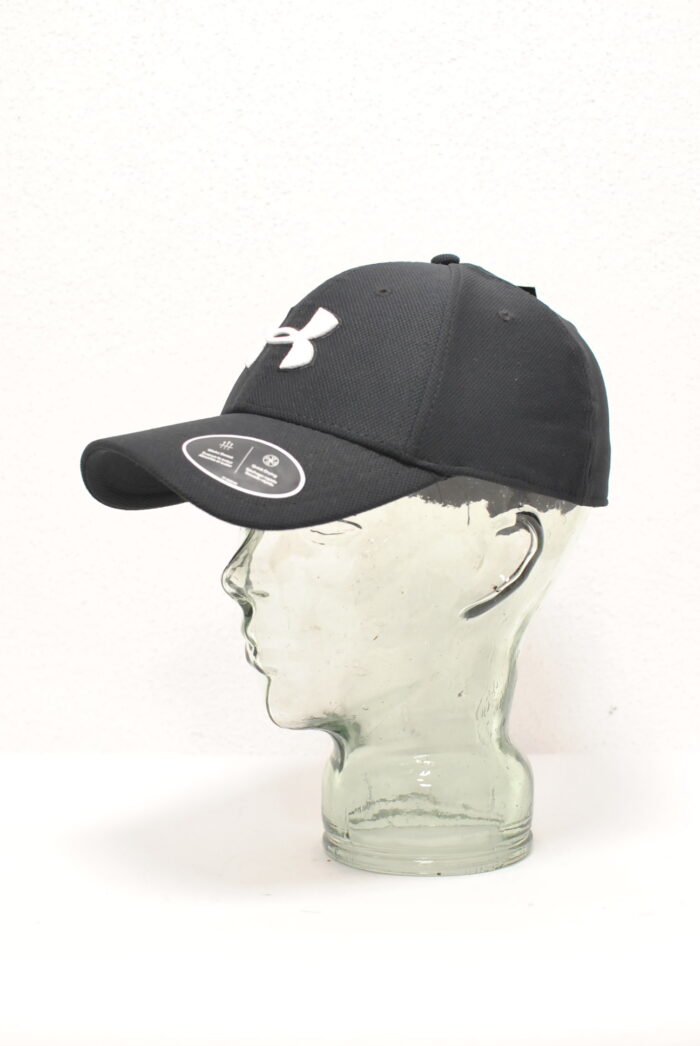 Under Armour sapca baseball marimea M/L - imagine 7