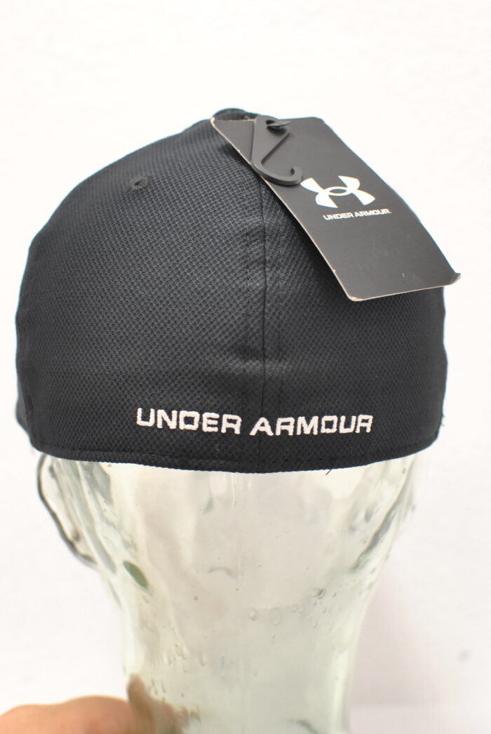 Under Armour sapca baseball marimea M/L - imagine 2