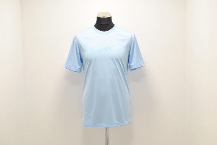 Nike tricou sport de barbati marimea M - imagine 3