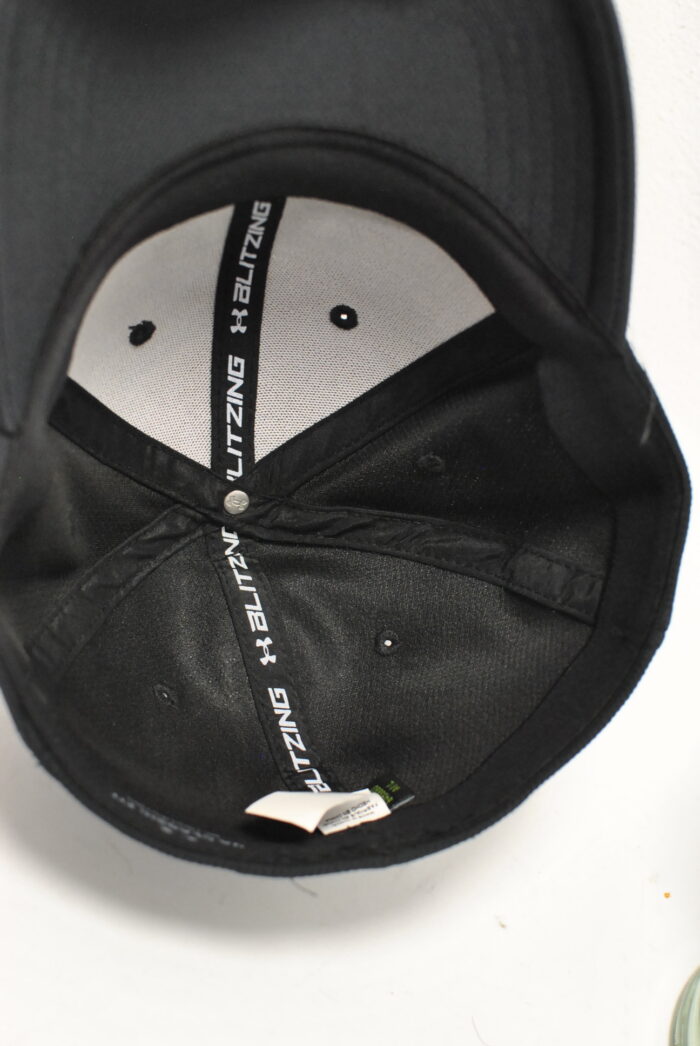 Under Armour sapca baseball marimea M/L - imagine 9