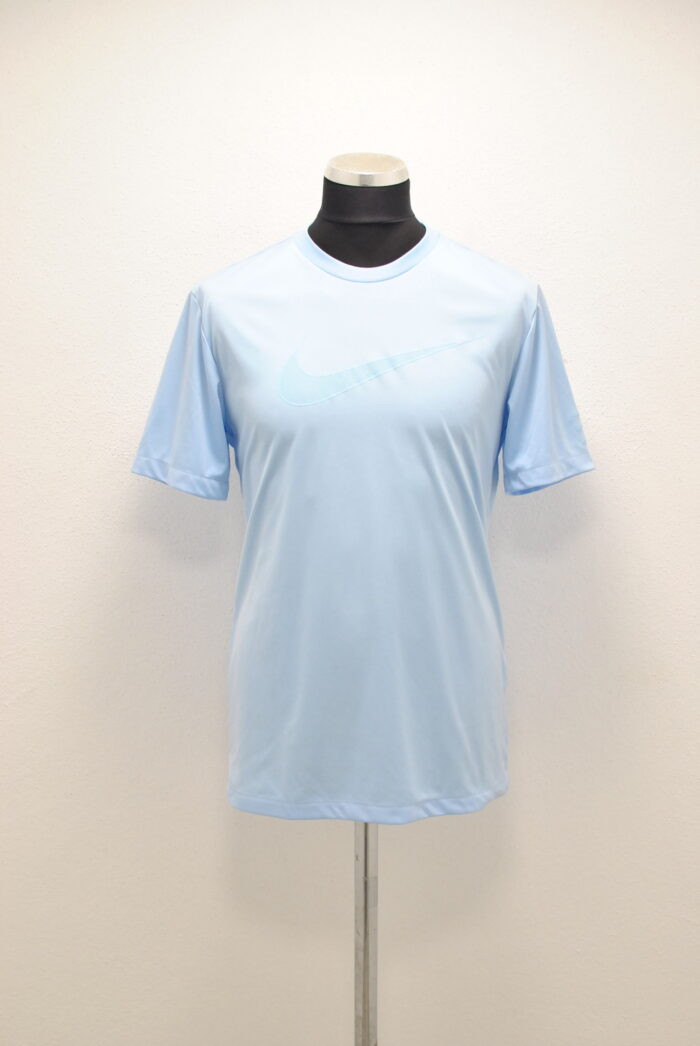 Nike tricou sport de barbati marimea M - imagine 4