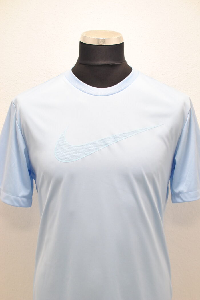 Nike tricou sport de barbati marimea M - imagine 2