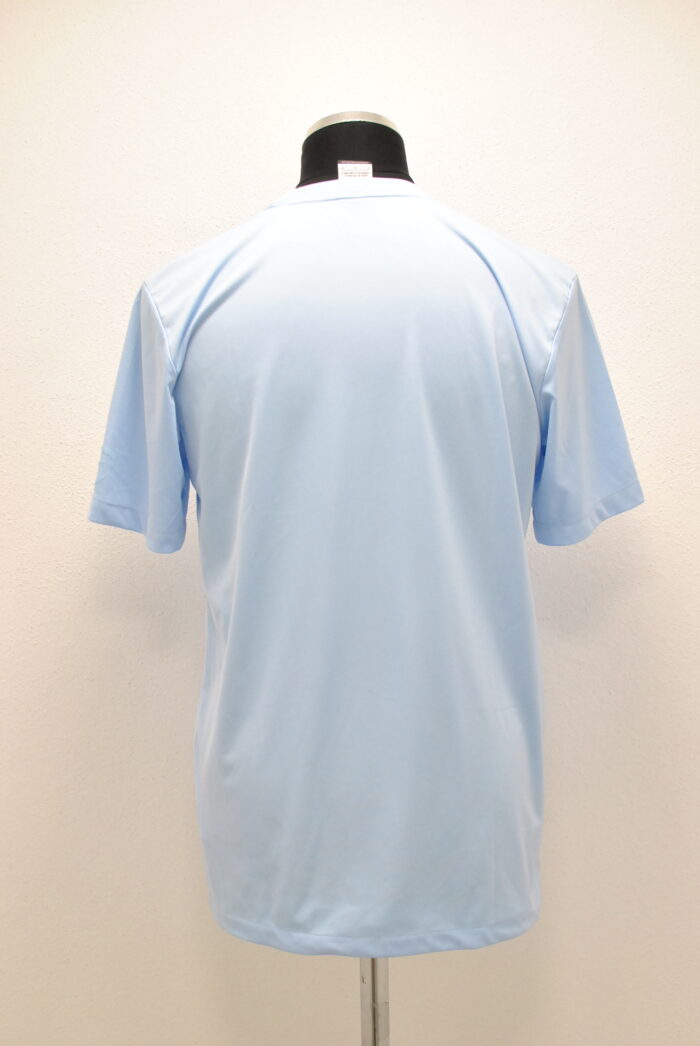 Nike tricou sport de barbati marimea M - imagine 6