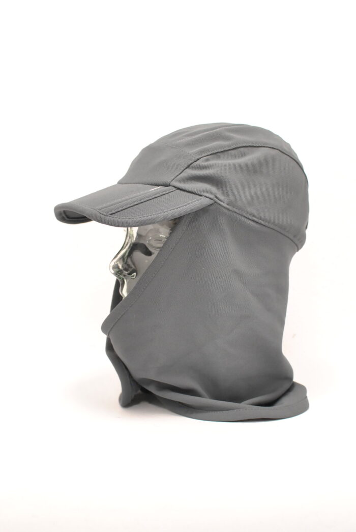 Engelbert Strauss sapca cu protectie solara 50+ marimea L/XL - imagine 6