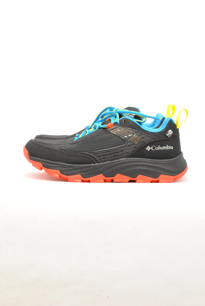 Columbia Hatana Max Outdry adidasi de barbati - imagine 1