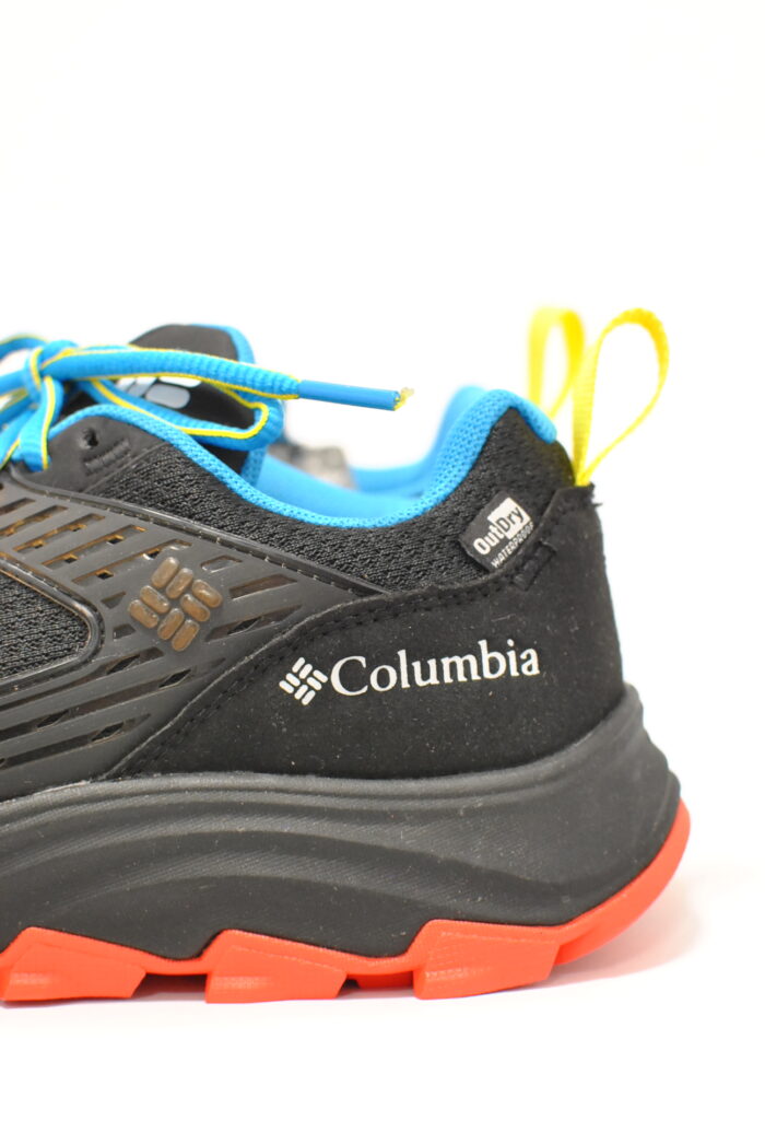Columbia Hatana Max Outdry adidasi de barbati - imagine 2