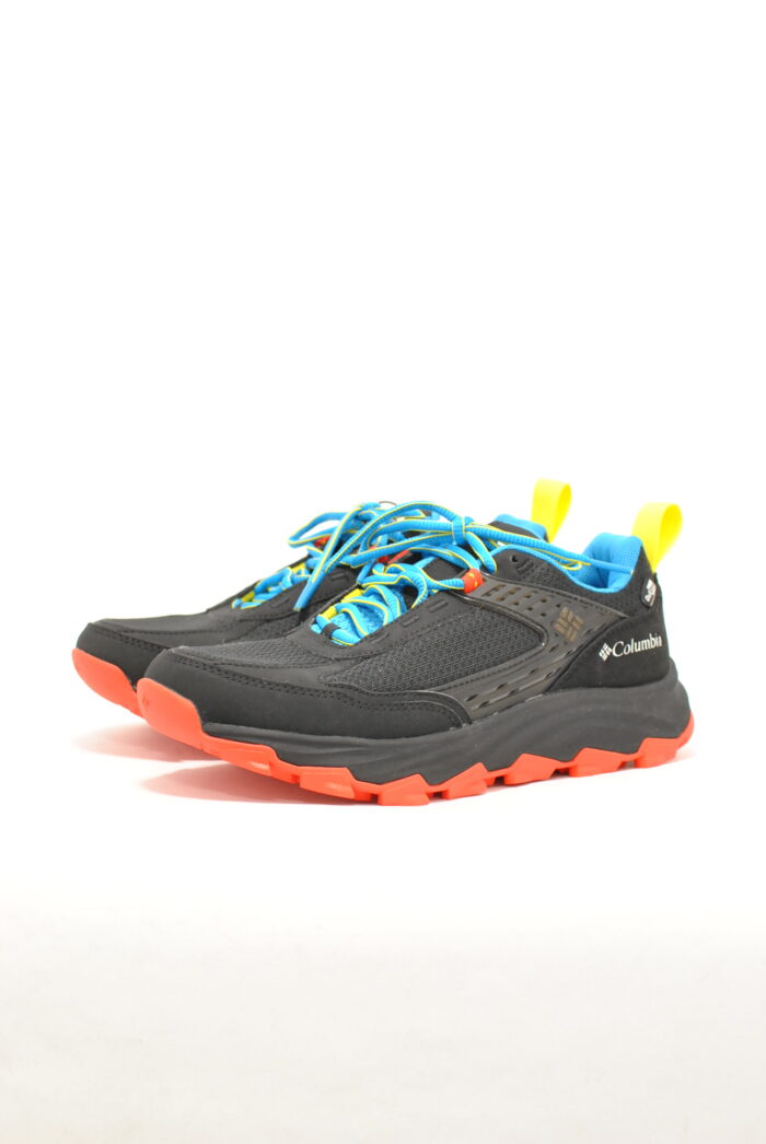 Columbia Hatana Max Outdry adidasi de barbati - imagine 4