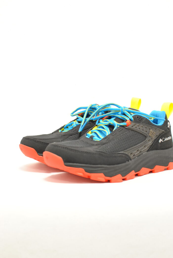 Columbia Hatana Max Outdry adidasi de barbati - imagine 5