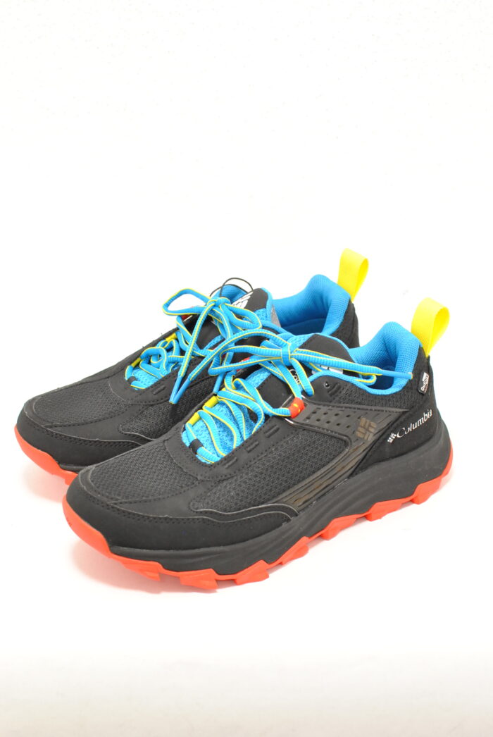 Columbia Hatana Max Outdry adidasi de barbati - imagine 6