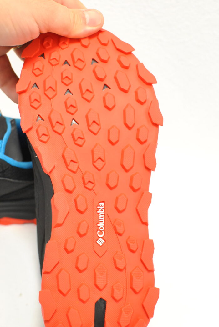 Columbia Hatana Max Outdry adidasi de barbati - imagine 7