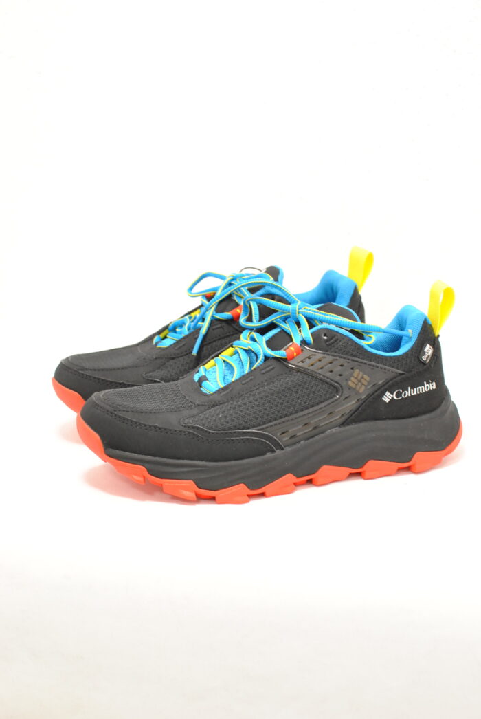 Columbia Hatana Max Outdry adidasi de barbati - imagine 9
