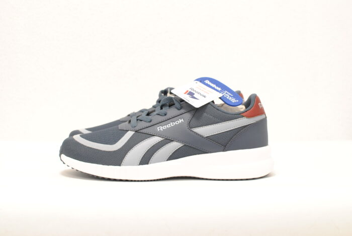 Reebok Ortholite adidasi sport de barbati marimea 42  sau 27 cm - imagine 3