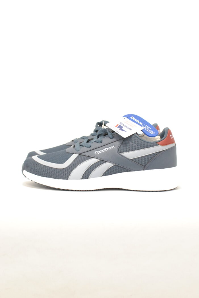 Reebok Ortholite adidasi sport de barbati marimea 42  sau 27 cm - imagine 1