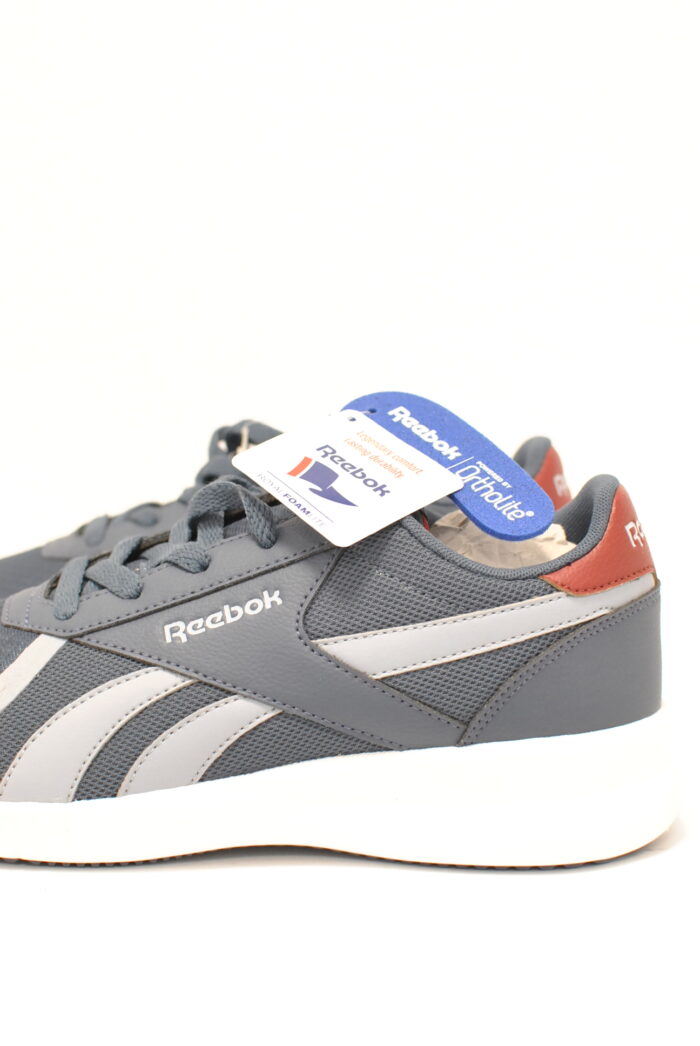 Reebok Ortholite adidasi sport de barbati marimea 42  sau 27 cm - imagine 4
