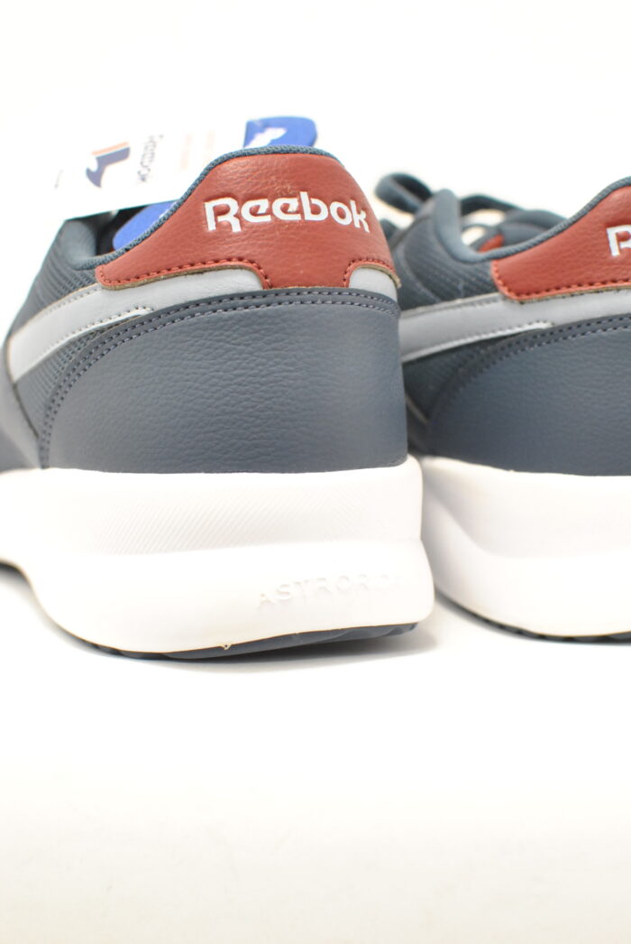 Reebok Ortholite adidasi sport de barbati marimea 42  sau 27 cm - imagine 5
