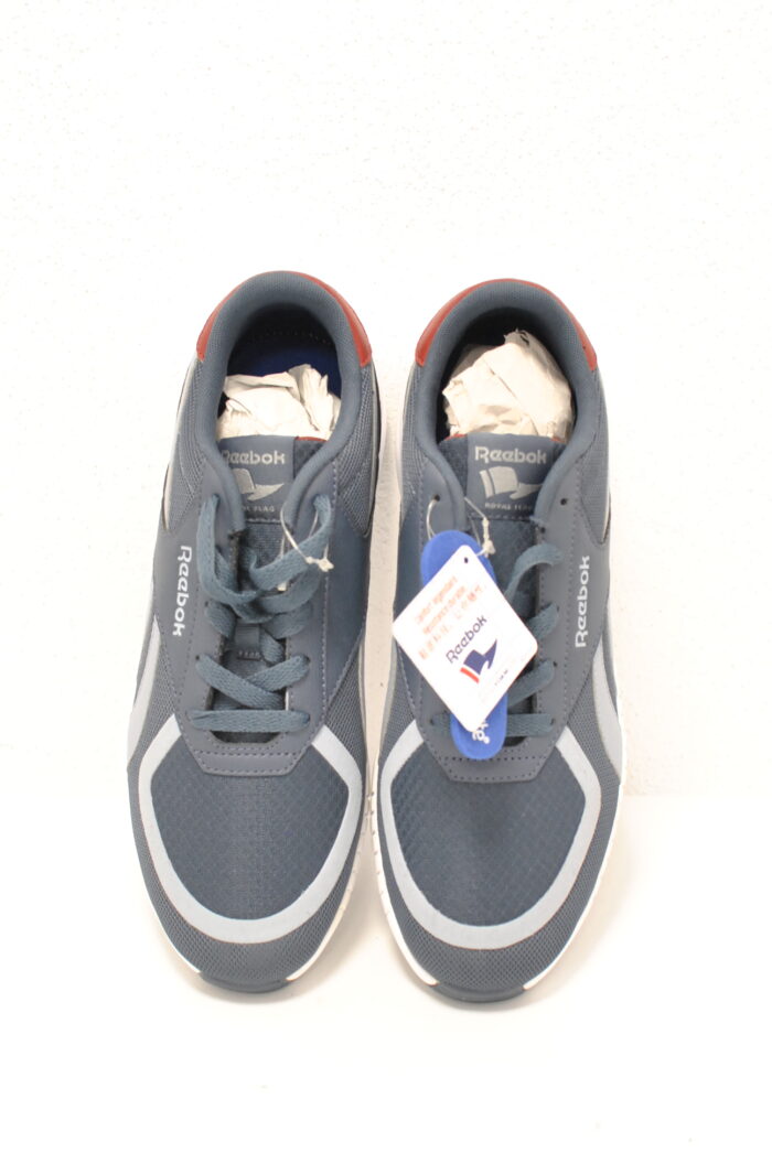 Reebok Ortholite adidasi sport de barbati marimea 42  sau 27 cm - imagine 6
