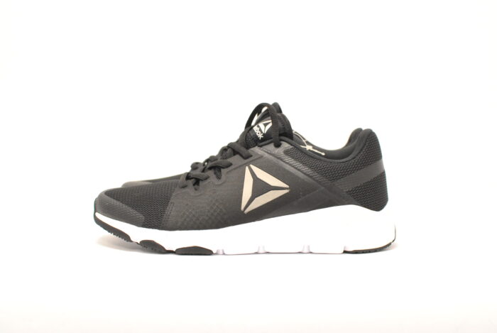 Reebok adidasi sport de femei marimea 37.5 sau 24 cm - imagine 3