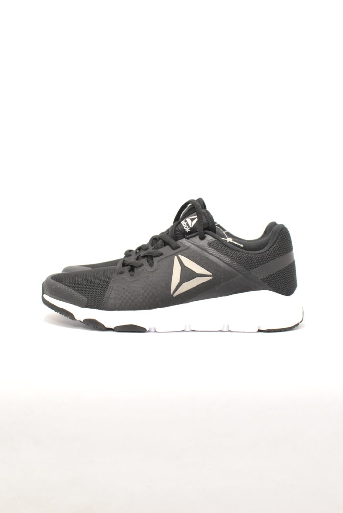 Reebok adidasi sport de femei marimea 37.5 sau 24 cm - imagine 4