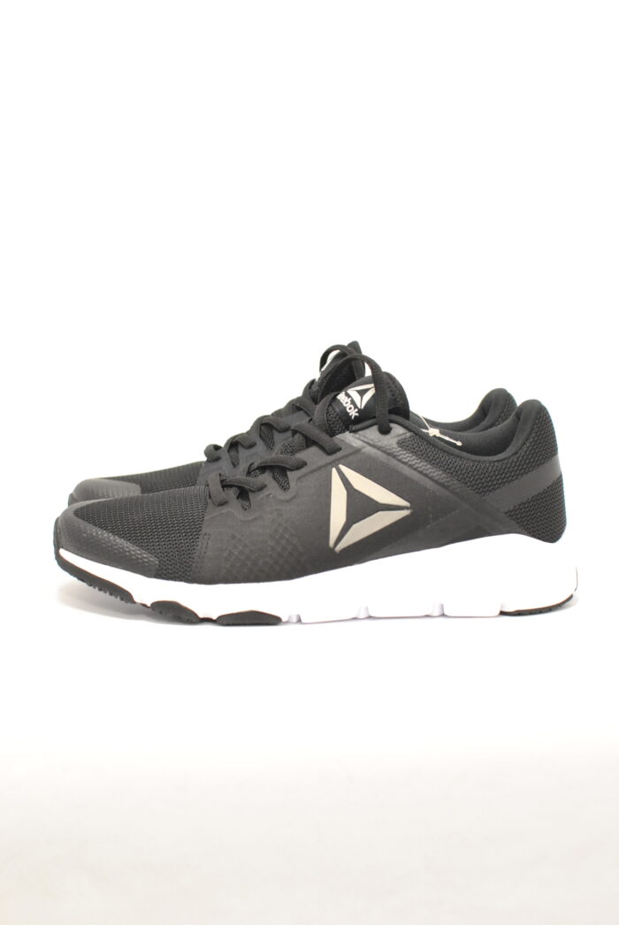 Reebok adidasi sport de femei marimea 37.5 sau 24 cm - imagine 5