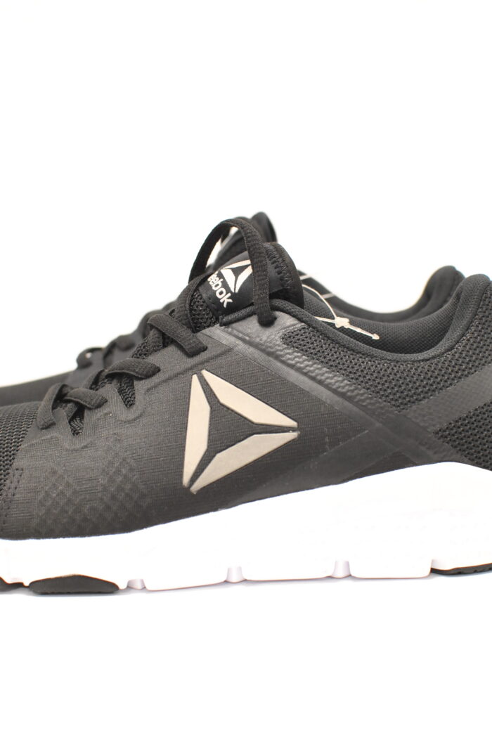 Reebok adidasi sport de femei marimea 37.5 sau 24 cm - imagine 6