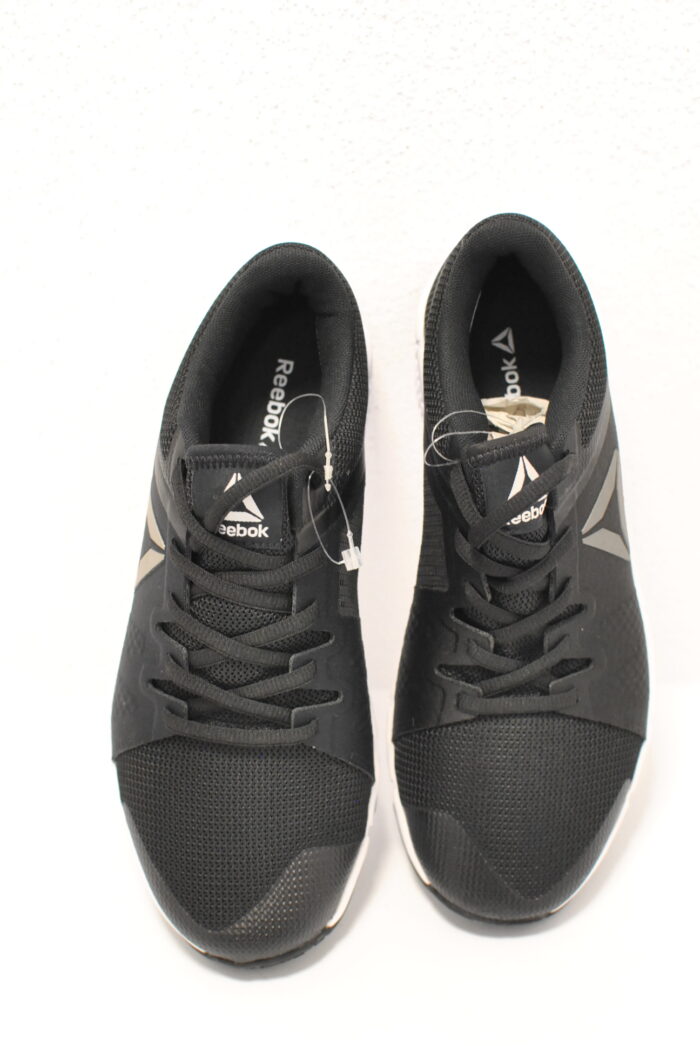 Reebok adidasi sport de femei marimea 37.5 sau 24 cm - imagine 7