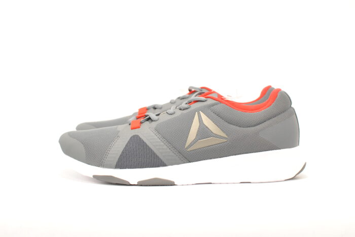 Reebok adidasi sport de barbati marimea 42 sau 27 cm - imagine 3