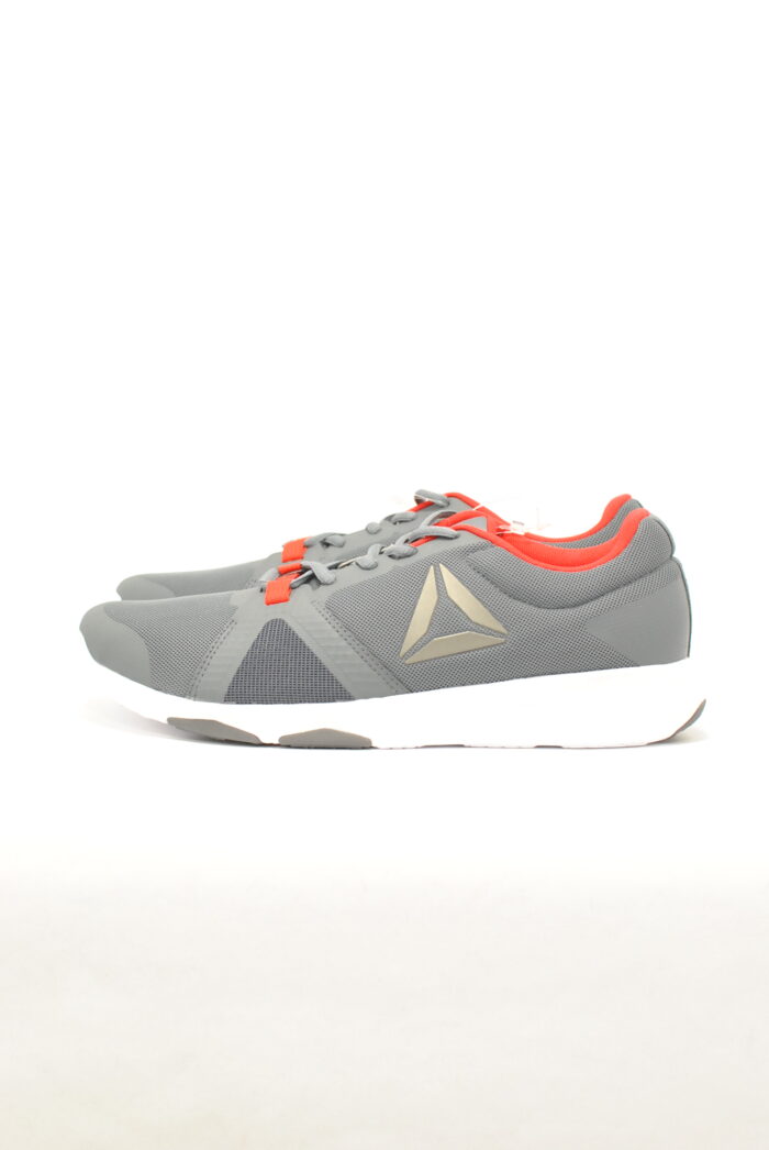 Reebok adidasi sport de barbati marimea 42 sau 27 cm - imagine 1