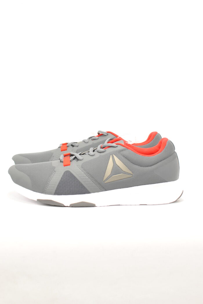 Reebok adidasi sport de barbati marimea 42 sau 27 cm - imagine 4