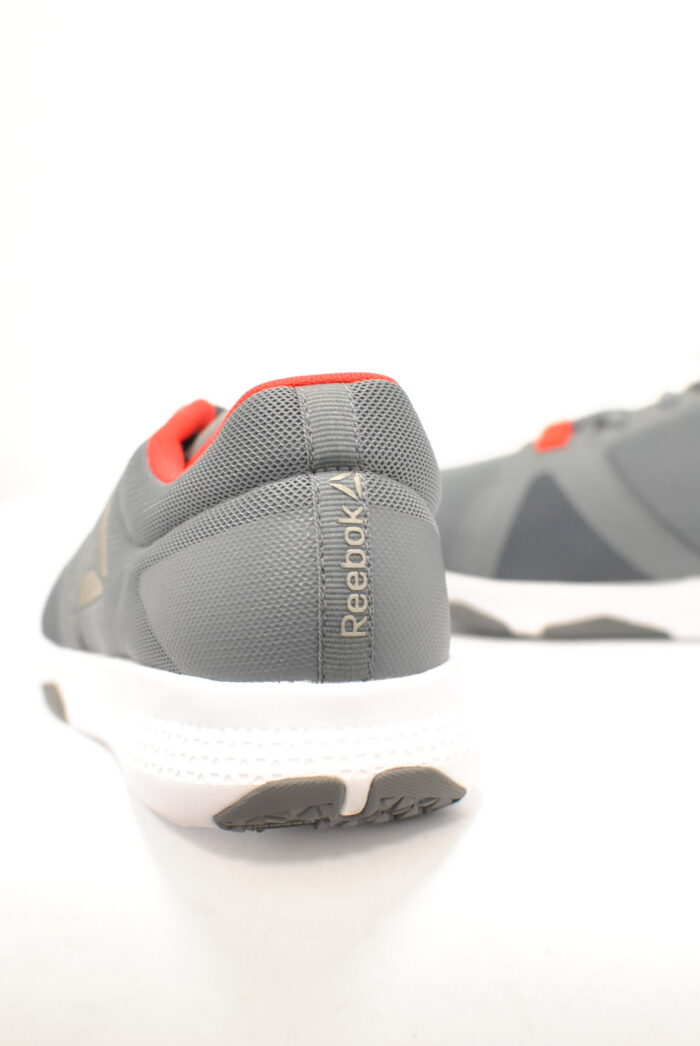Reebok adidasi sport de barbati marimea 42 sau 27 cm - imagine 2
