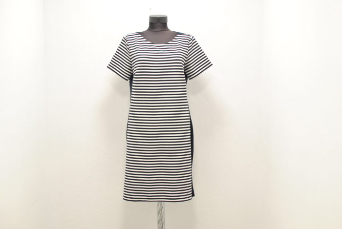 Betty Barclay rochie de femei marimea L - imagine 3