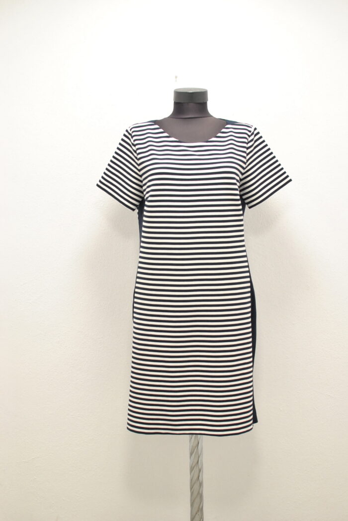 Betty Barclay rochie de femei marimea L - imagine 4